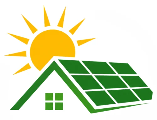 Panneaux Solaires Verteillac